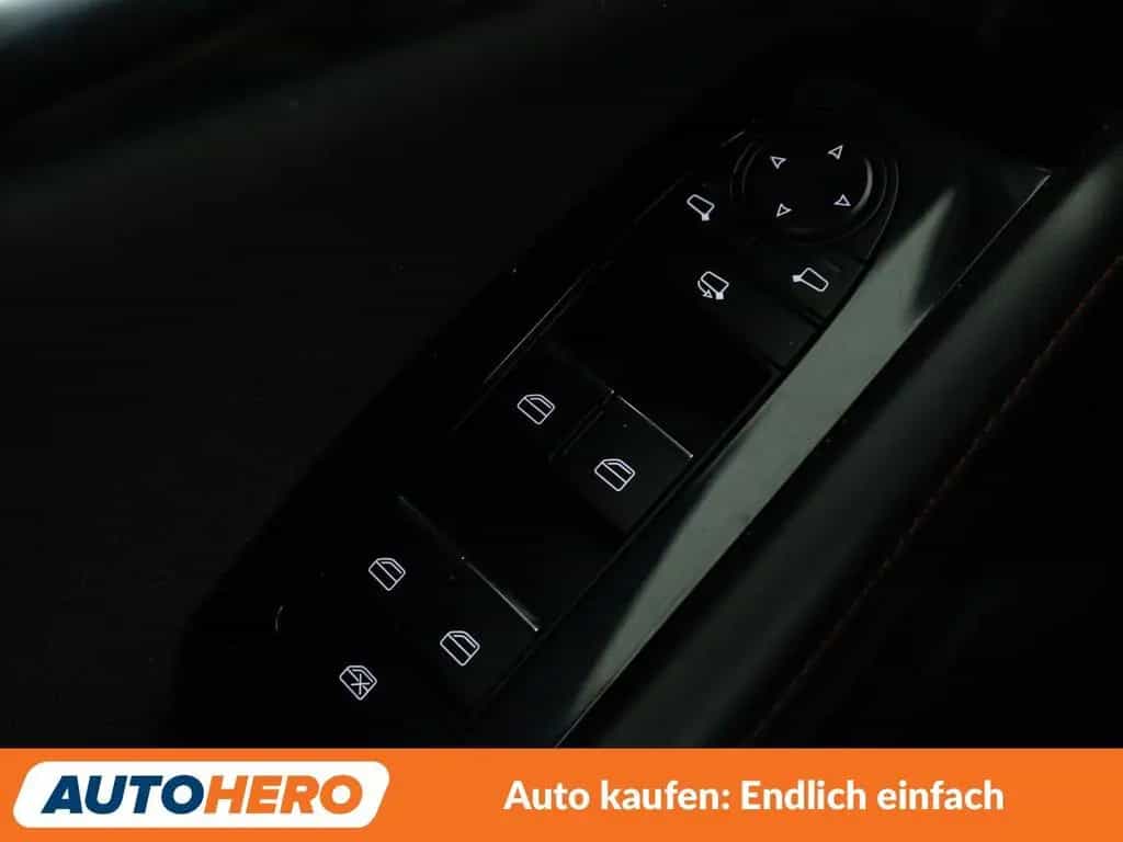 Mazda CX-30 2.0 e-Skyactiv-X Homura 2WD *NAVI*ACC*CAM* 02/2024-photo-24