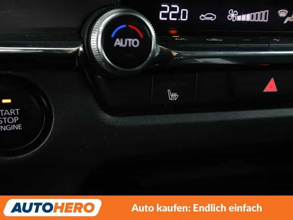 Mazda CX-30 2.0 e-Skyactiv-X Homura 2WD *NAVI*ACC*CAM* 02/2024-photo-26