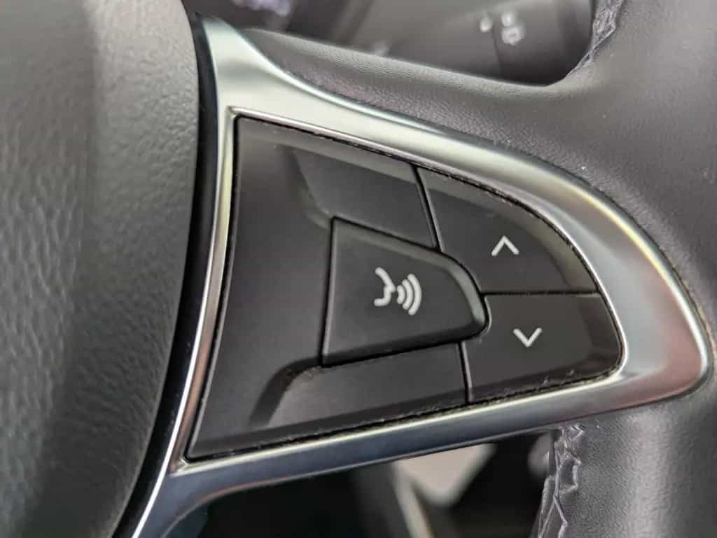 Dacia Duster II 1.2 TCe 125 Prestige 2WD NAVI+RFK+SHZ+ 07/2018-photo-22