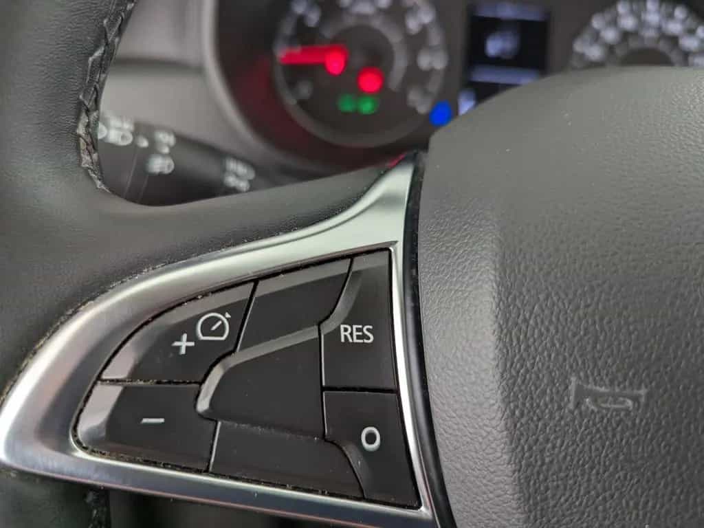 Dacia Duster II 1.2 TCe 125 Prestige 2WD NAVI+RFK+SHZ+ 07/2018-photo-23