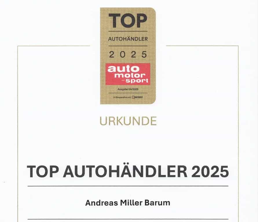 BMW 3 Series 320d M Sportpaket Head-Up Leder Laserlicht 01/2020-photo-17