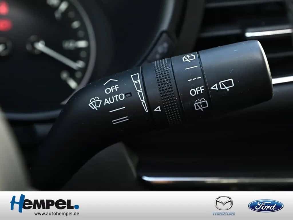 Mazda 3 5-trg. 2.0 Selection NAVI ACC HUD MATRIX-LED 06/2021-photo-16