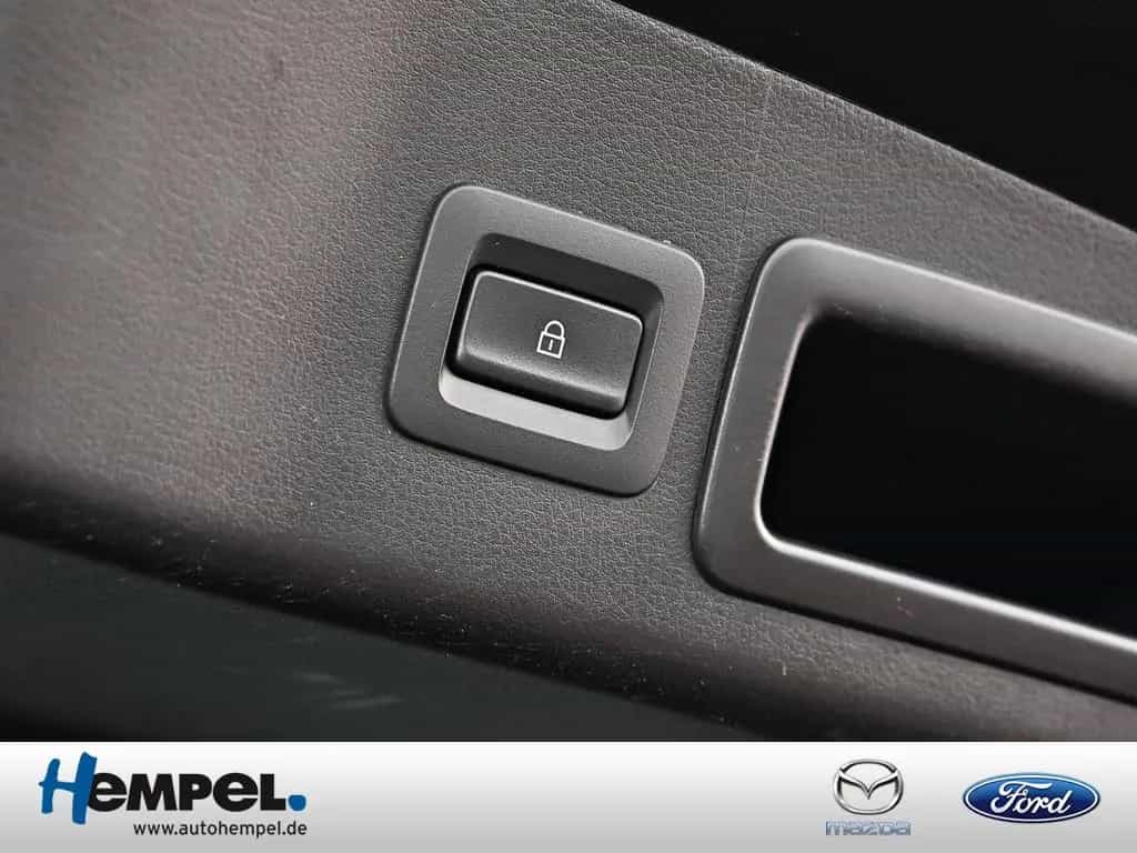 Mazda 3 5-trg. 2.0 Selection NAVI ACC HUD MATRIX-LED 06/2021-photo-23