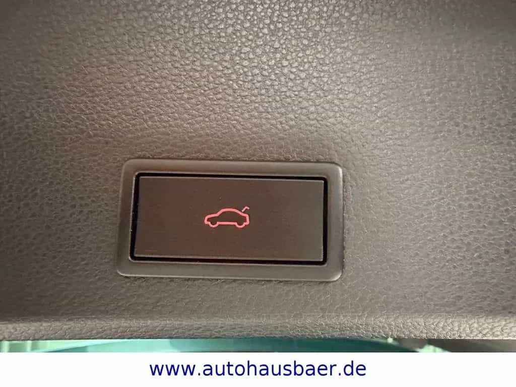Seat Ateca FR 4Drive*PANO*VIRTUAL*BEATS*360 KAMERA 06/2019-photo-22