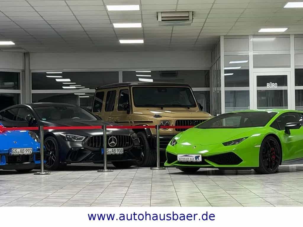 Seat Ateca FR 4Drive*PANO*VIRTUAL*BEATS*360 KAMERA 06/2019-photo-33