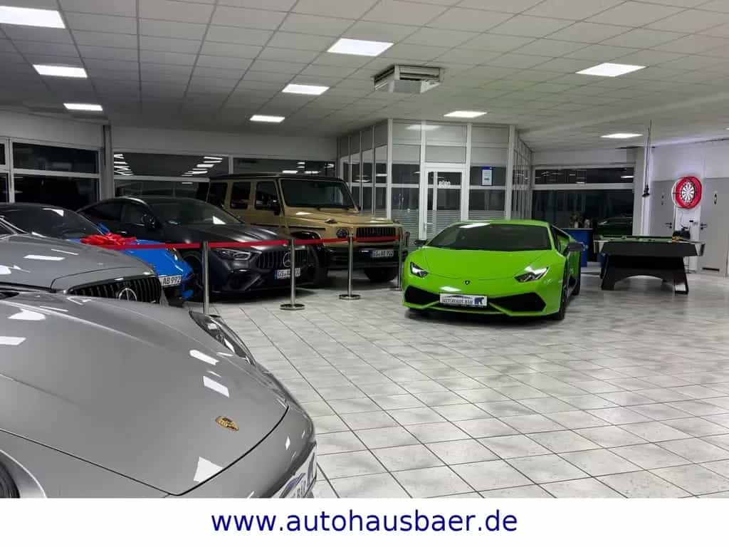 Seat Ateca FR 4Drive*PANO*VIRTUAL*BEATS*360 KAMERA 06/2019-photo-35