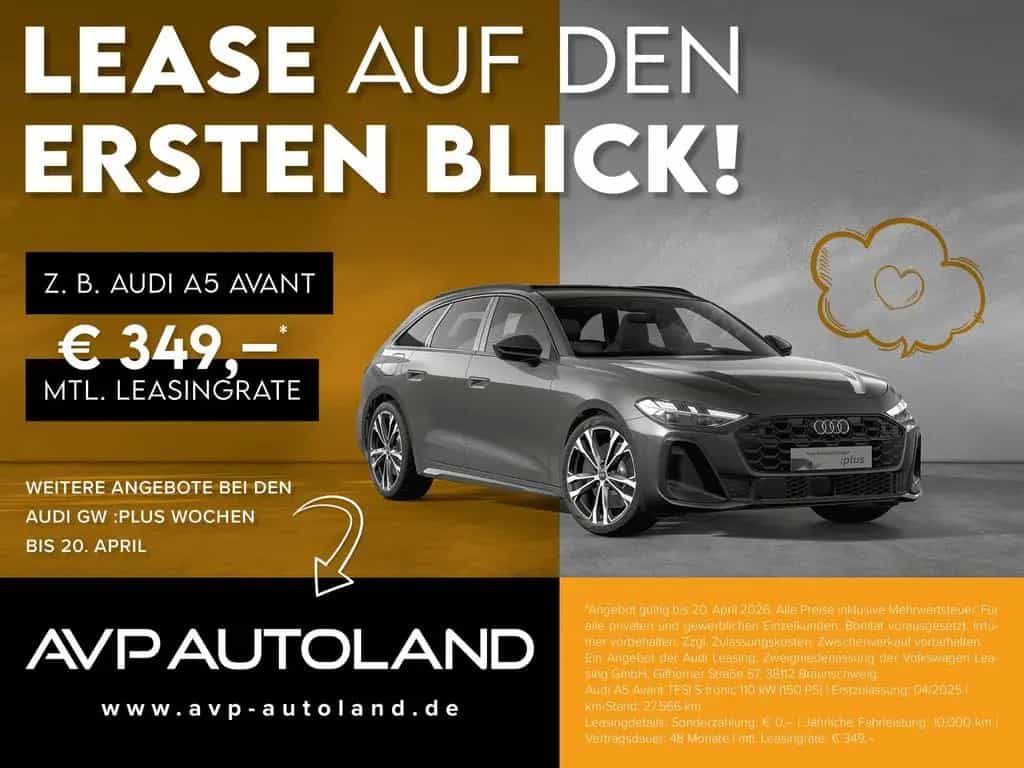 Audi A6 Limousine 45 TFSI quattro S tronic design 05/2021-photo-2