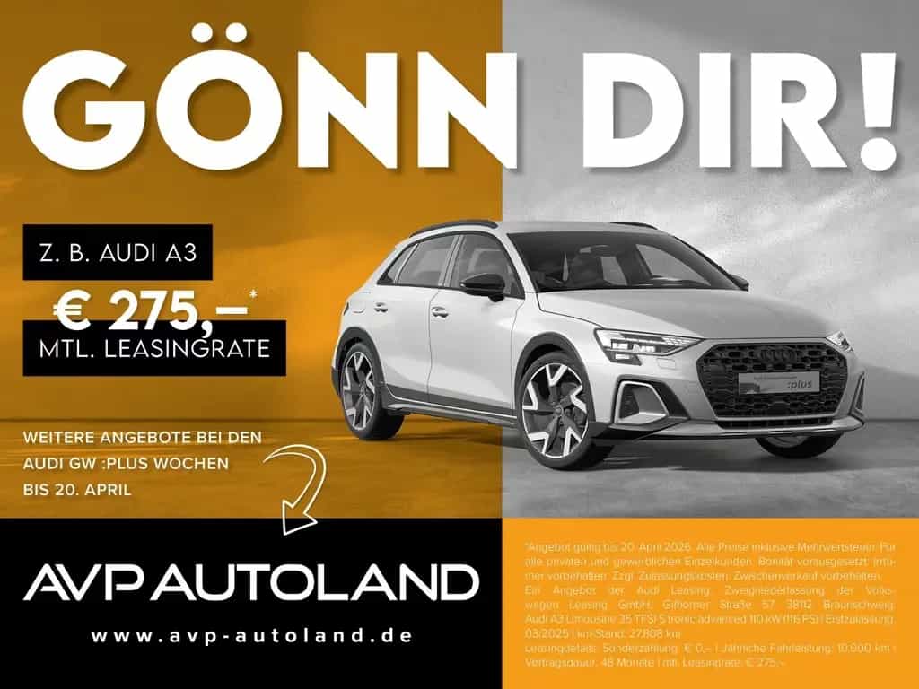 Audi A6 Limousine 45 TFSI quattro S tronic design 05/2021-photo-3