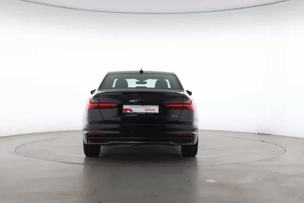 Audi A6 Limousine 45 TFSI quattro S tronic design 05/2021-photo-7