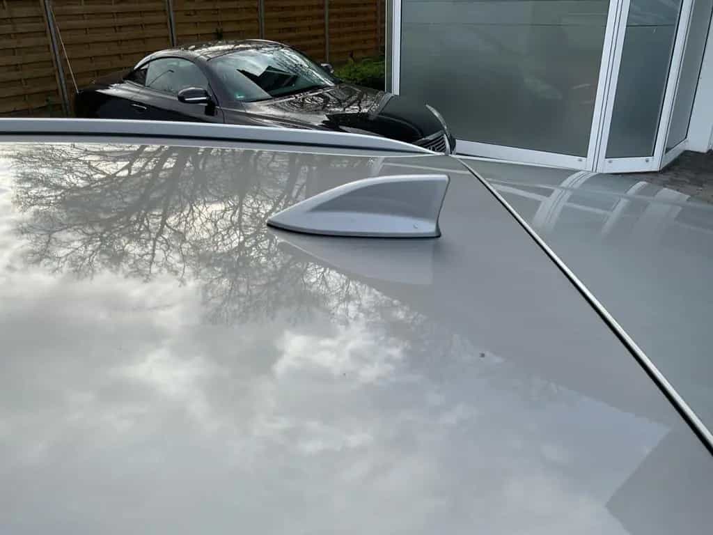 Nissan Qashqai 1.3 T MHEV Xtronic N-Connecta *LED*360°* 03/2025-photo-22