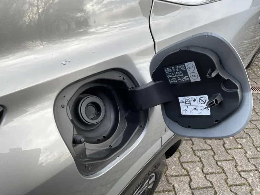 Nissan Qashqai 1.3 T MHEV Xtronic N-Connecta *LED*360°* 03/2025-photo-28