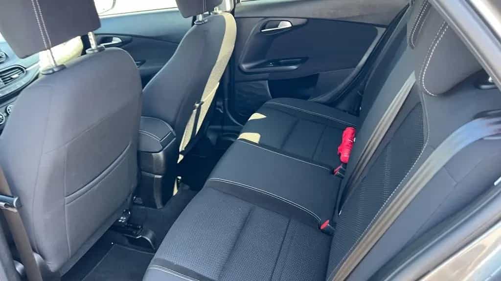 Fiat Tipo 1.6 Mjt S&S DCT SW Business 12/2019-photo-7