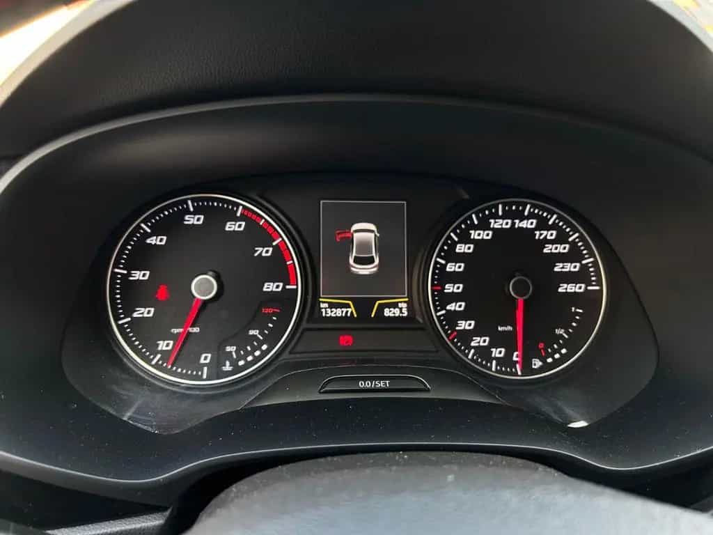 Land Rover Range Rover Rover Evoque Pure NUR EXPORT 12/2018-photo-22