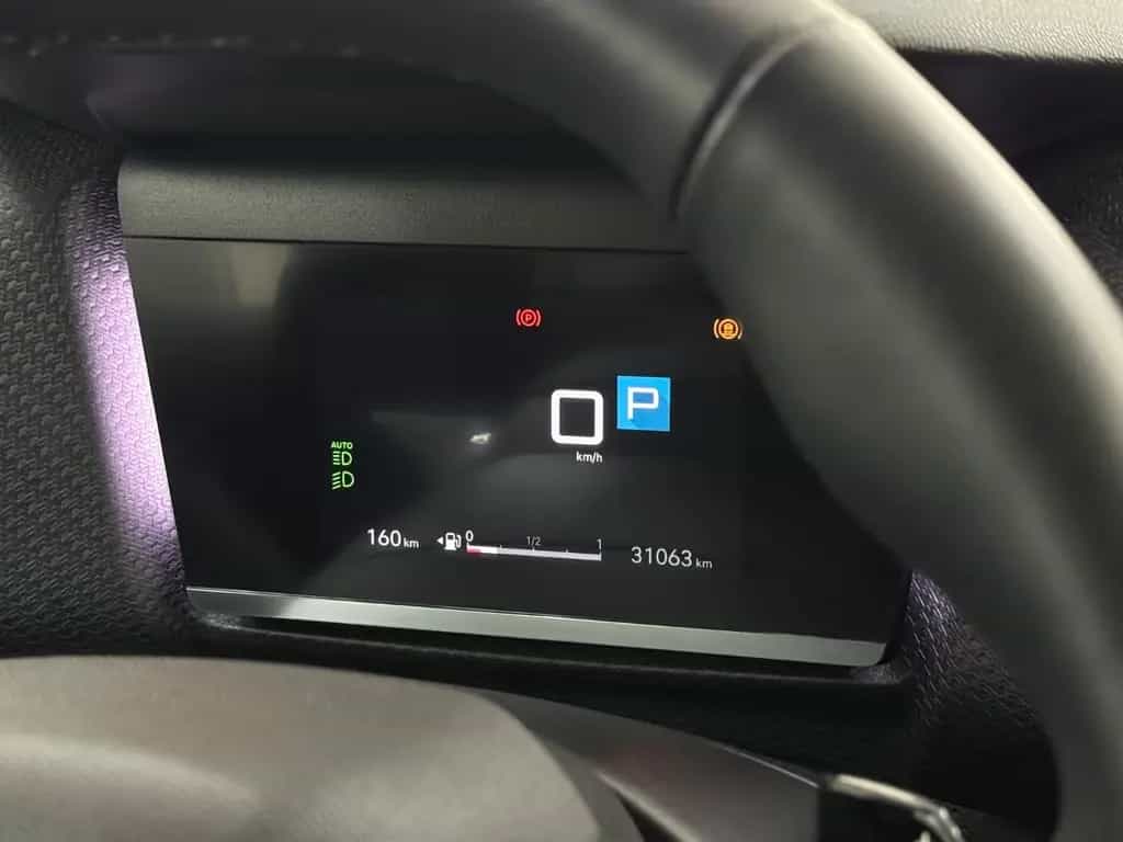Citroën C4 Max PureTech 130*Navi*HUD*Kamera*LED*Carplay* 11/2023-photo-20