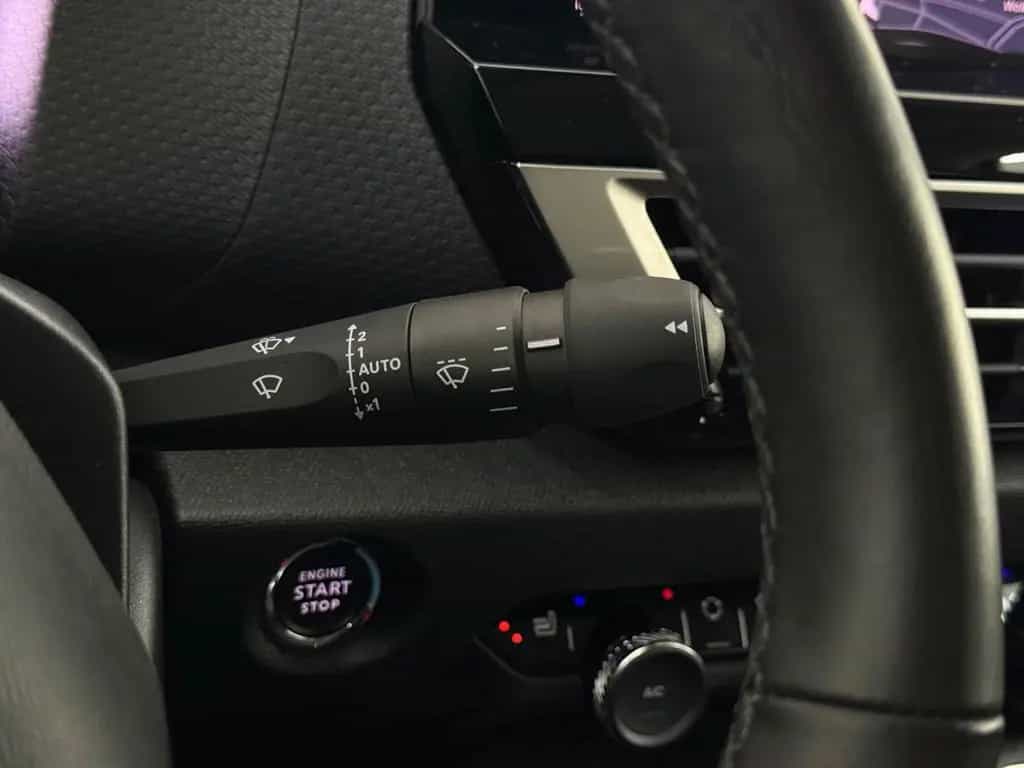 Citroën C4 Max PureTech 130*Navi*HUD*Kamera*LED*Carplay* 11/2023-photo-22