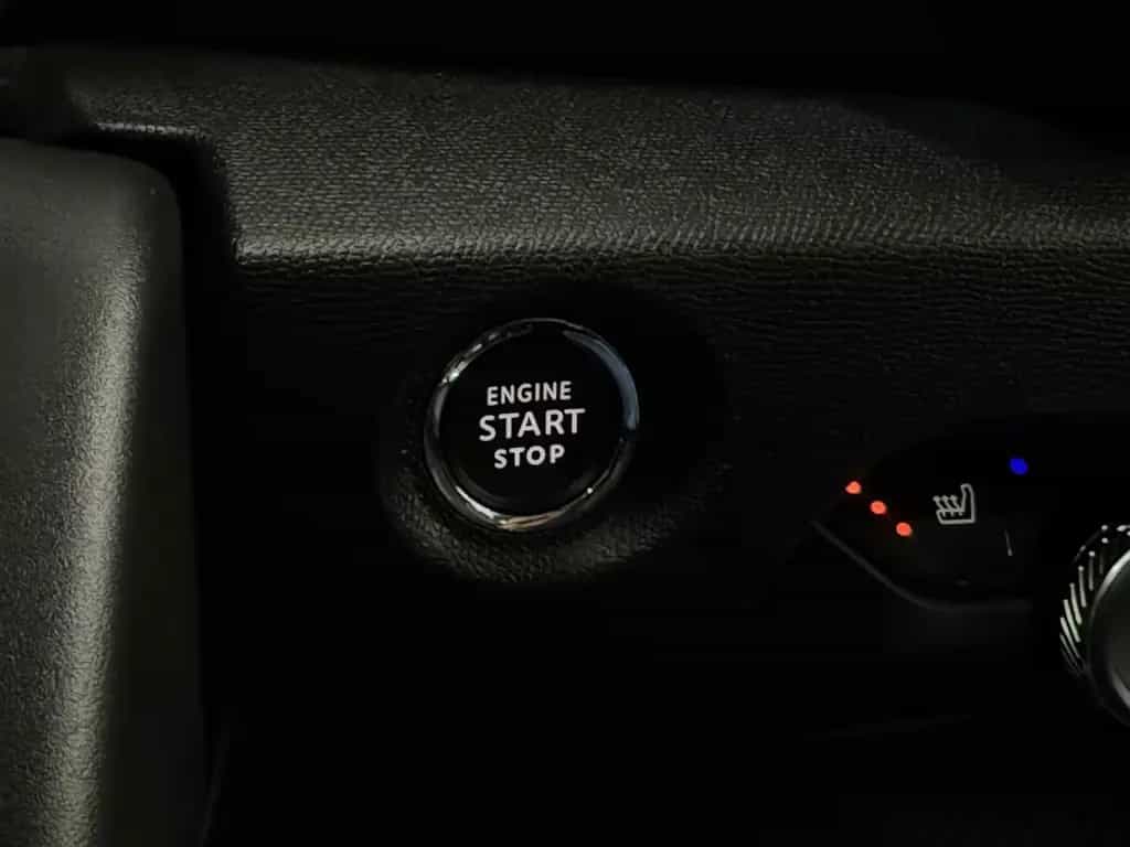 Citroën C4 Max PureTech 130*Navi*HUD*Kamera*LED*Carplay* 11/2023-photo-23
