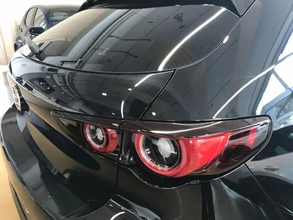 Mazda 3 5HB 2.5L e-SKYACTIV G 140ps 6AT FWD Homura 01/2026-photo-26