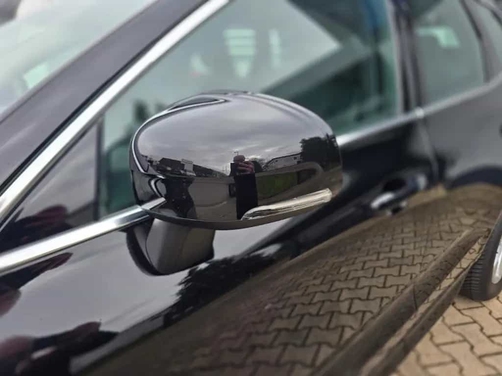 Volvo XC60 Momentum Pro 2WD,Navi,Leder,LED,Apple+Andro 04/2022-photo-10