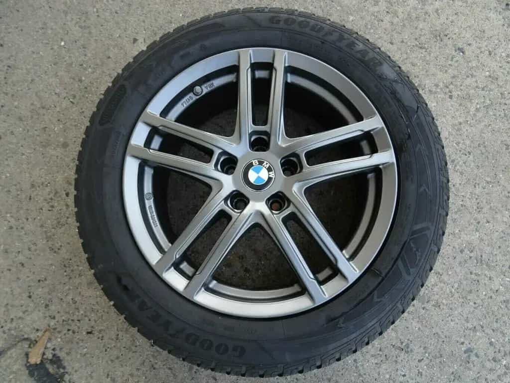 BMW 520 d Tour xDrive Autom,Ledersports,AHK,ACC,Kamer 09/2020-photo-16