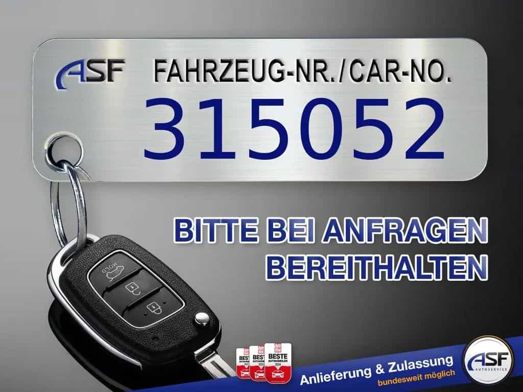 Ford Fiesta ST-Line #Automatik #Panorama #Navi #Te... 02/2019-photo-0