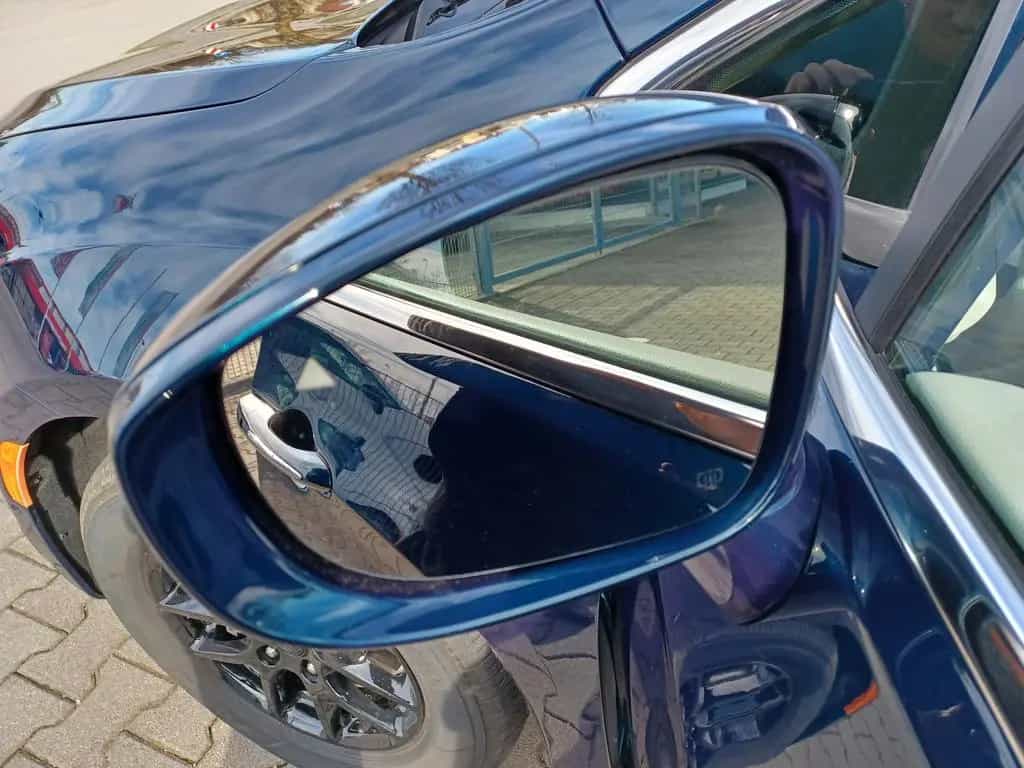 Chrysler Pacifica L+Parkassist.360°.ACC.7-Sitz.2xTV.Pano. 09/2021-photo-12