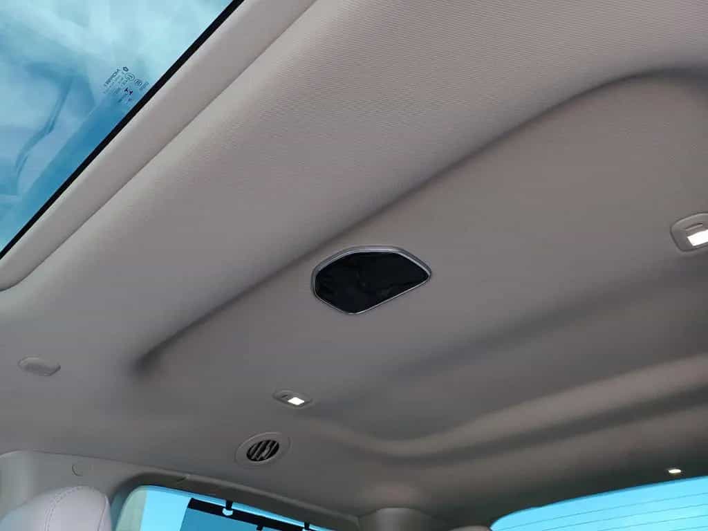 Chrysler Pacifica L+Parkassist.360°.ACC.7-Sitz.2xTV.Pano. 09/2021-photo-30