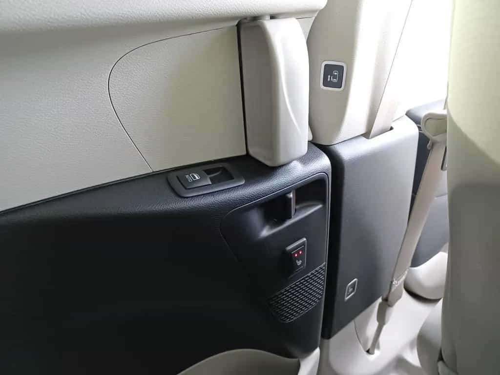 Chrysler Pacifica L+Parkassist.360°.ACC.7-Sitz.2xTV.Pano. 09/2021-photo-34