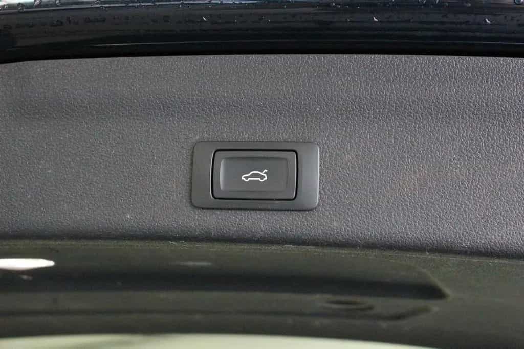 Audi A6 Avant 40 TFSI Pro line | TREKHAAK | PDC-V/A | 01/2022-photo-14