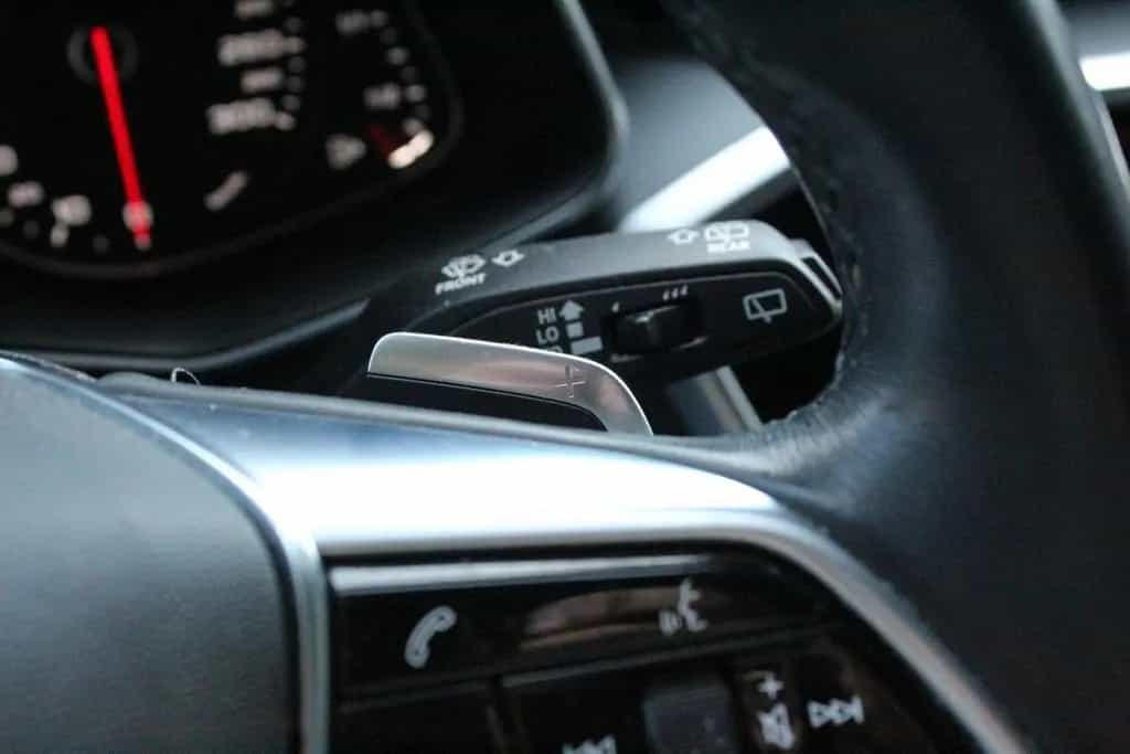 Audi A6 Avant 40 TFSI Pro line | TREKHAAK | PDC-V/A | 01/2022-photo-23