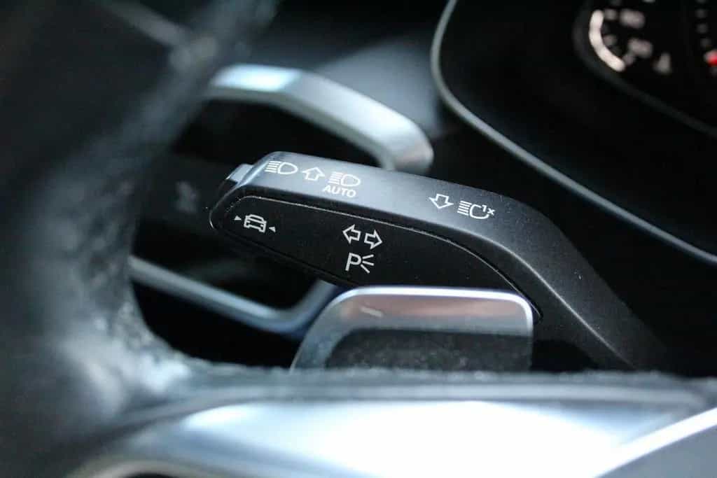 Audi A6 Avant 40 TFSI Pro line | TREKHAAK | PDC-V/A | 01/2022-photo-24