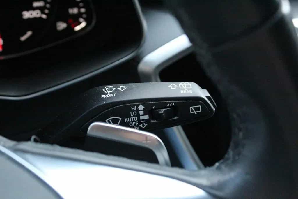 Audi A6 Avant 40 TFSI Pro line | TREKHAAK | PDC-V/A | 01/2022-photo-25