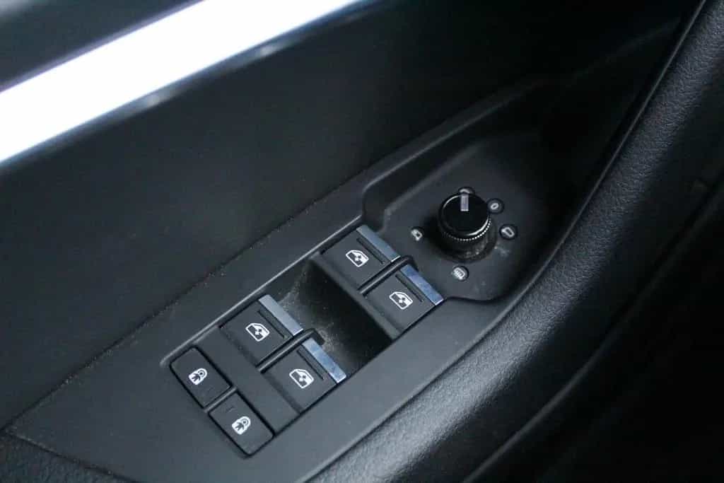 Audi A6 Avant 40 TFSI Pro line | TREKHAAK | PDC-V/A | 01/2022-photo-26