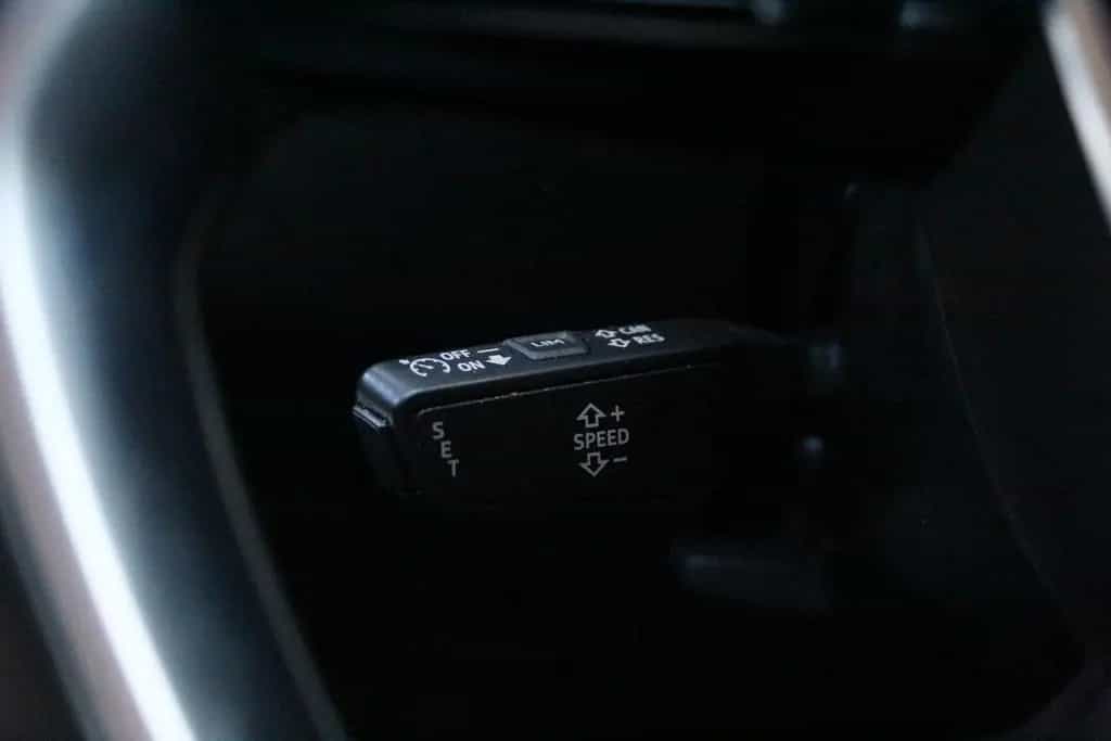 Audi A6 Avant 40 TFSI Pro line | TREKHAAK | PDC-V/A | 01/2022-photo-33