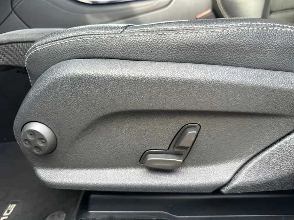 Mercedes-Benz GLC 200 4Matic 9G-TRONIC AMG Line *LED*Sportfahr 04/2021-photo-13