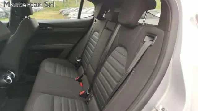 Alfa Romeo Stelvio ROMEO Stelvio Stelvio my23 2.2 td Super Q4 05/2023-photo-6