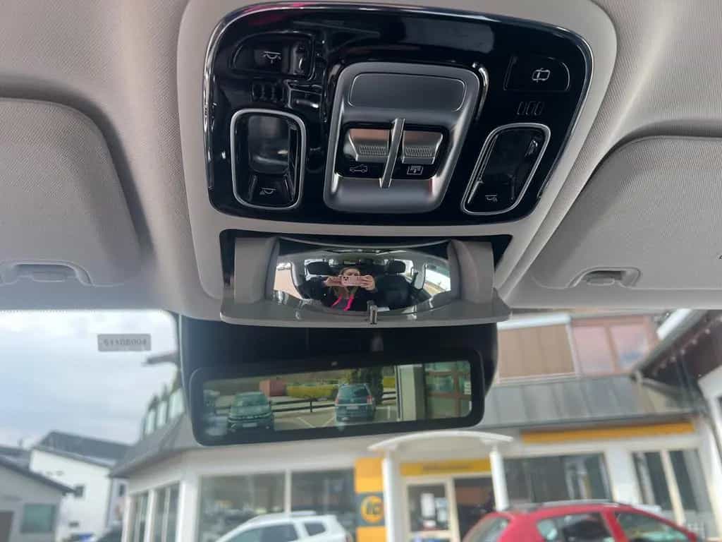 BAIC BJ40 Pro 2.0T 4WD null-photo-15