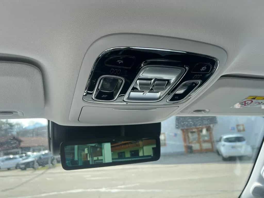 BAIC BJ40 Pro 2.0T 4WD null-photo-16