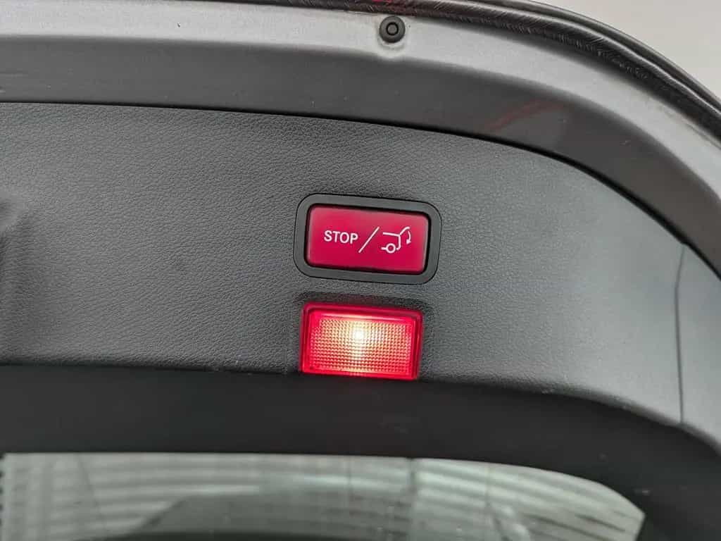 Mercedes-Benz CLA-Class 200 SB Urban LED+NAVI+PDC+SHZ+TEMP+Klima/BC 03/2019-photo-12