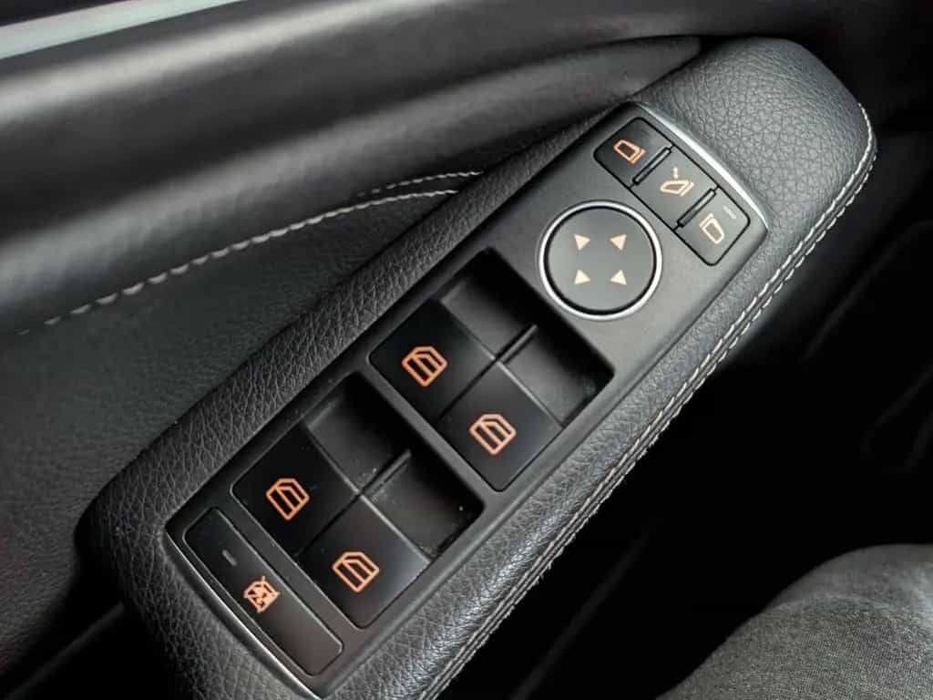 Mercedes-Benz CLA-Class 200 SB Urban LED+NAVI+PDC+SHZ+TEMP+Klima/BC 03/2019-photo-26