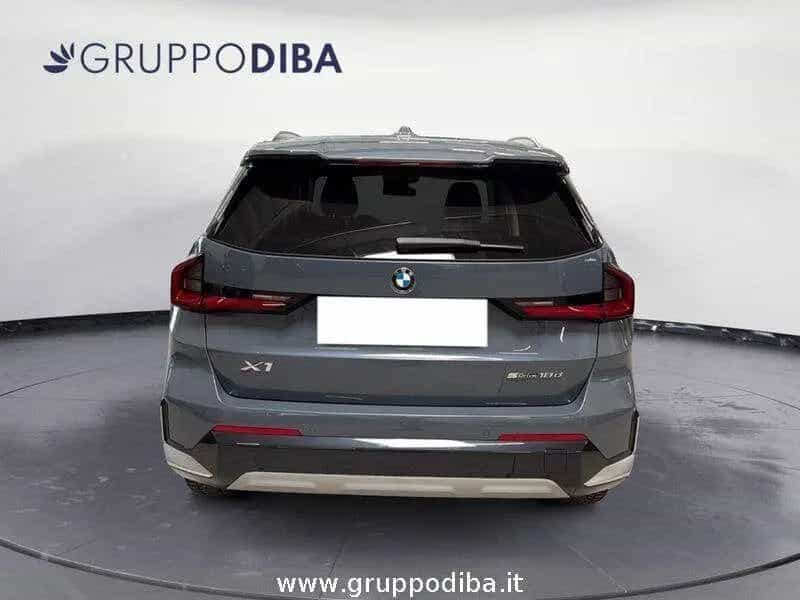 Other Other BMW X1 U11 sdrive18d X-Line Edition Balance auto 10/2022-photo-5
