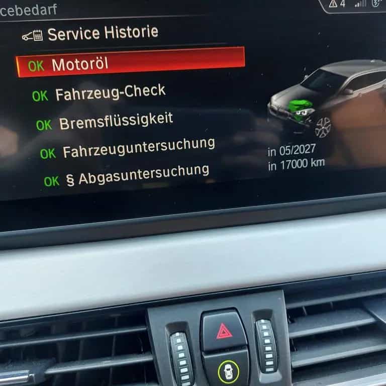 BMW X2 sDrive18d Advantage Advantage 06/2020-photo-13