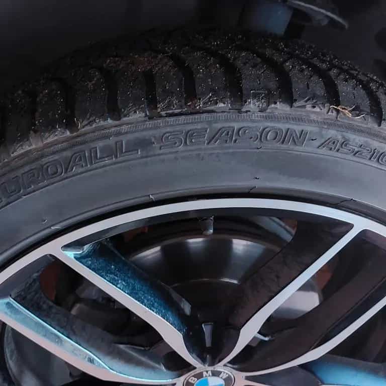 BMW X2 sDrive18d Advantage Advantage 06/2020-photo-14