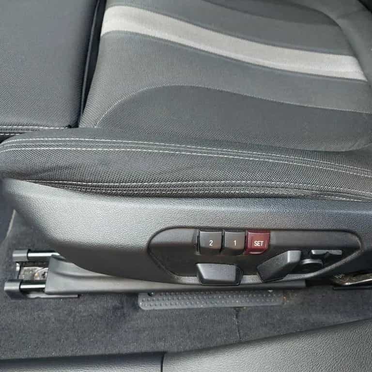 BMW X2 sDrive18d Advantage Advantage 06/2020-photo-8
