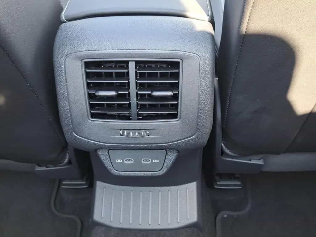 Volkswagen T-Roc Cabriolet Energy 1.5 TSI |AHK|RFK|5J.Garan 03/2026-photo-15