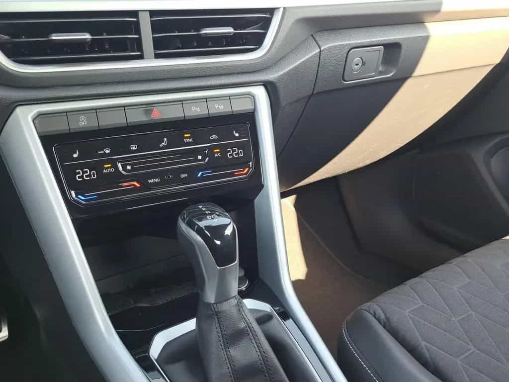 Volkswagen T-Roc Cabriolet Energy 1.5 TSI |AHK|RFK|5J.Garan 03/2026-photo-22