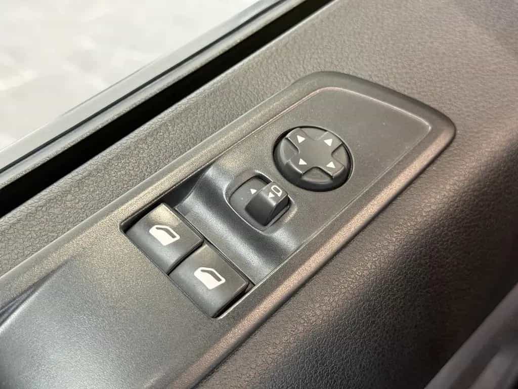 Opel Zafira Life Selection M NAVI|SHZ|AHK 12/2019-photo-16