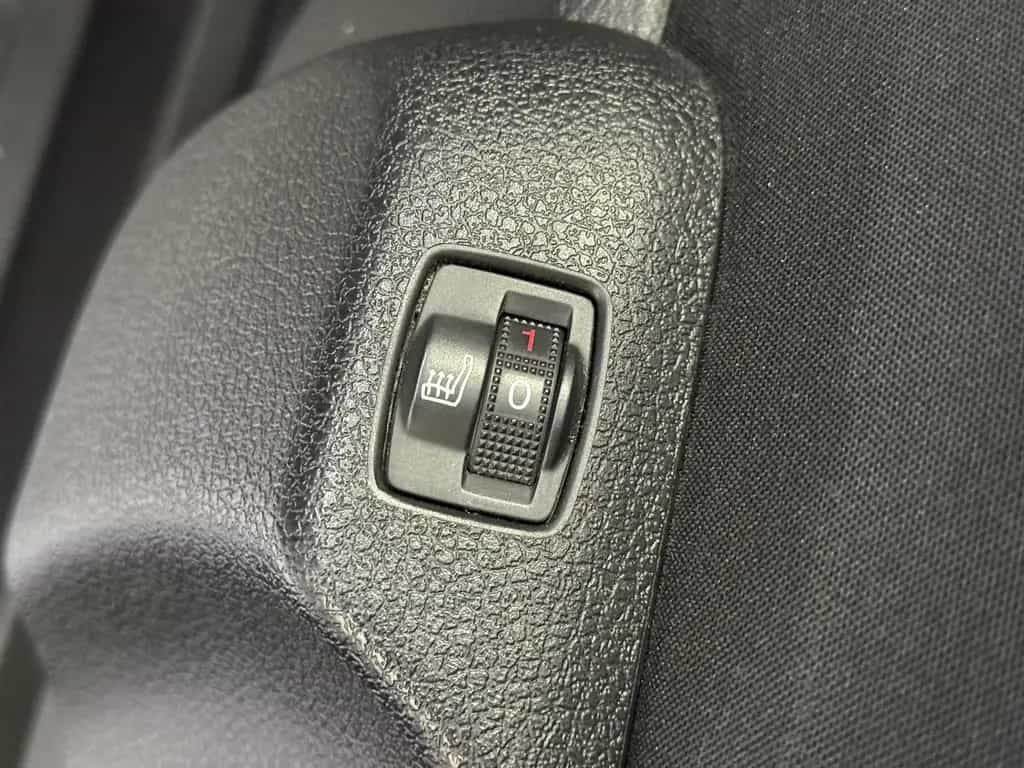 Opel Zafira Life Selection M NAVI|SHZ|AHK 12/2019-photo-17