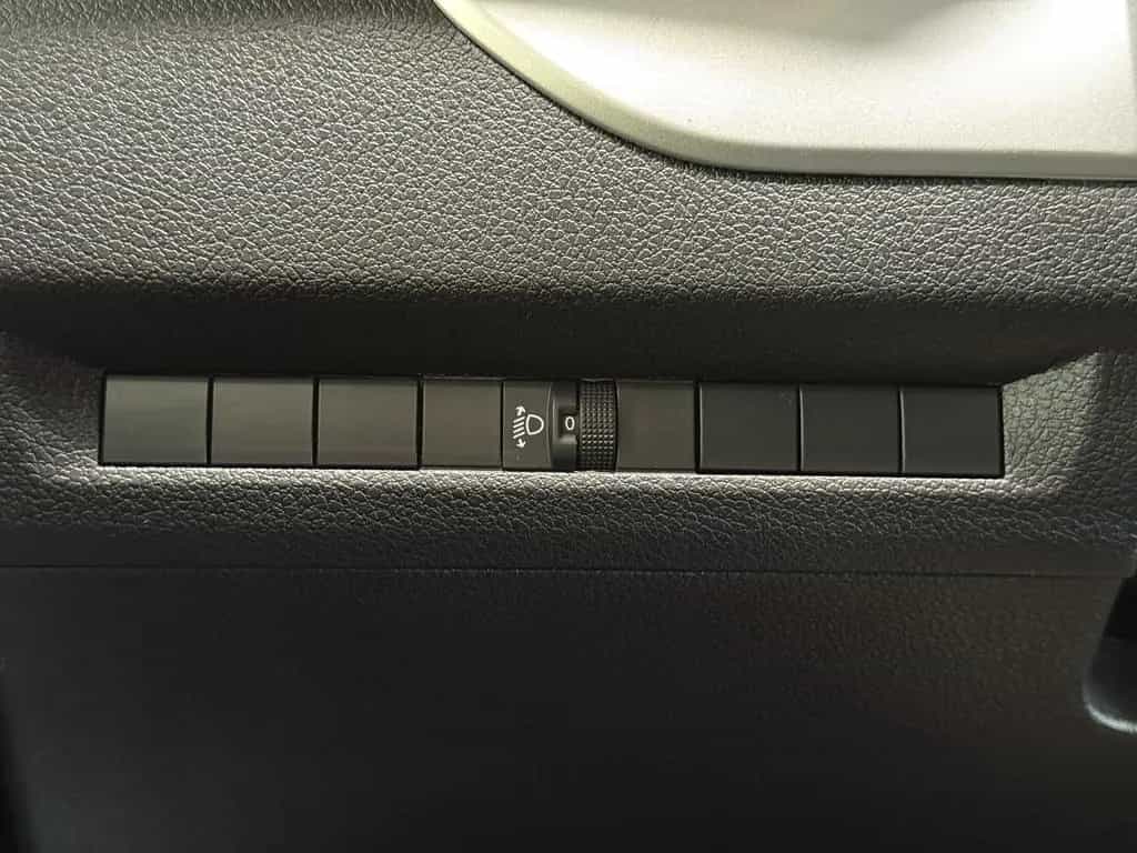 Opel Zafira Life Selection M NAVI|SHZ|AHK 12/2019-photo-18