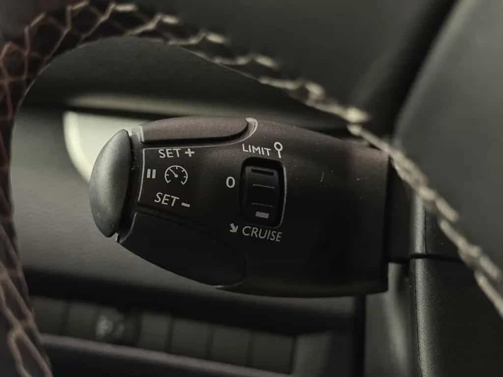 Opel Zafira Life Selection M NAVI|SHZ|AHK 12/2019-photo-19