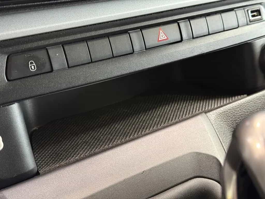 Opel Zafira Life Selection M NAVI|SHZ|AHK 12/2019-photo-26